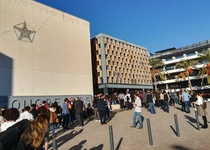 El Palacio de Congresos de Peñíscola acoge la II Convención de DIT Gestión con más de 800 agencias de viajes