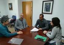 Peñíscola será la capital nacional del triatlón el 26 de abril