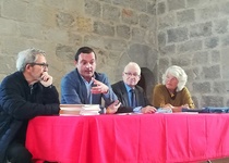 El alcalde de Peñíscola anuncia el inicio de los trámites para la creación de un Museo dedicado a Les Danses