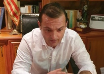 El Ayuntamiento de Peñíscola trabaja en la revisión de su presupuesto anual priorizando la emergencia social y el apoyo a los sectores económicos