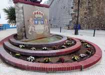 El Ayuntamiento de Peñíscola impulsa la mejora de la jardinería en el municipio