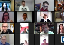 El Ayuntamiento de Peñíscola aprueba un Decálogo para la Reactivación con la unanimidad de los grupos municipales