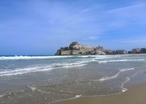 Peñíscola, ejemplo de liderazgo público en turismo para salir de la crisis Peñíscola