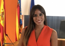 Peñíscola avanza en la tramitación del Plan de Empleo para informadores en playas