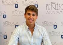 Las asociaciones, protagonistas de la programación cultural y festiva en Peñíscola en la nueva normalidad