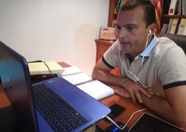 El Ayuntamiento de Peñíscola destina 4,3 millones de euros a la reactivación del sector turístico