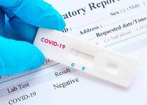 El Ayuntamiento de Peñíscola finaliza la realización de tests rápidos a los empleados públicos