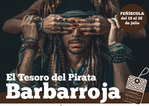 Peñíscola lanza una campaña para la dinamización del comercio local orientada al disfrute en familia