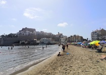 El informe CovidWater no ha detectado material genético de SARS-CoV-2 en Peñíscola en la última muestra