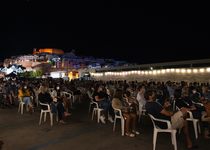 Éxito de participación en la primera jornada del Rocart 2020