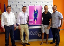 Comienza la Ruta Chanclas y Tapas