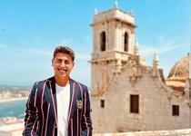 Peñíscola convoca el concurso para el cartel de sus Fiestas Patronales 2022 y lo abre a todas las disciplinas y artes gráficas