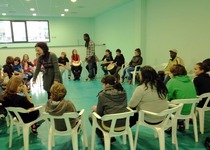 Peñíscola celebra el Día de la Tolerancia