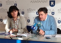 Peñíscola se prepara para un puente de diciembre lleno de actividades “para toda la familia”