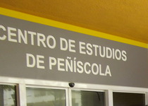  Andrés Martínez propone a Segipsa posibles fórmulas para obtener del Centro de Estudios 