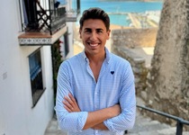 Peñíscola realiza encuestas en los principales atractivos turísticos de la localidad