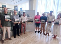 Peñíscola refuerza su apuesta por divulgar su historia entre sus visitantes