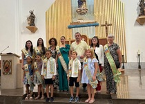 CICLO DE CONCIERTOS DE MÚSICA CLÁSICA CIUDAD DE PEÑÍSCOLA