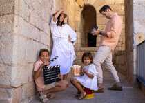 Peñíscola, ejemplo de Buenas Prácticas en Turismo Accesible.