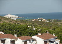 El Ayuntamiento prioriza las urbanizaciones en las inversiones para 2012