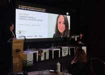 Peñíscola sigue exportando su modelo de creación de producto turístico de cine