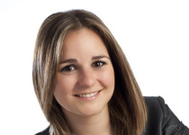 El Ayuntamiento sigue comprometido con las asociaciones locales