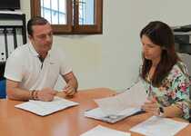 El Ayuntamiento de Peñíscola incorpora más de 2 millones del ahorro de las concejalías al actual presupuesto municipal