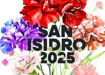 Peñíscola prepara para este fin de semana la celebración de San Isidro