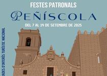 CONCURSO PARA EL CARTEL DE FIESTAS