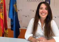 El Ayuntamiento de Peñíscola abre el periodo de propuestas para los Presupuestos Participativos 2026