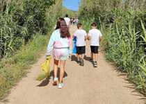 El Ayuntamiento de Peñíscola impulsa el proyecto "Conoce Peñíscola Sostenible"
