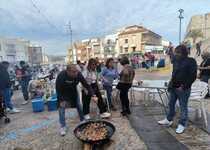 Peñíscola presenta sus Festes d'Hivern para el penúltimo fin de semana del mes de noviembre