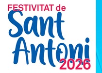 Peñíscola da comienzo este fin de semana a la programación de San Antonio Abad