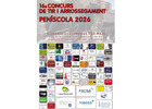 eventos peniscola