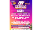 eventos peniscola