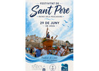 eventos peniscola