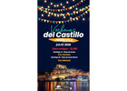 eventos peniscola