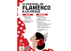eventos peniscola