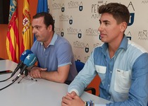 Peñíscola refuerza su apuesta por la inteligencia turística, la calidad y la sostenibilidad en su nuevo Plan Estratégico de Turismo