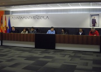 El Patronato Municipal de Turismo de Peñíscola aprueba su presupuesto para 2012 con un 15% de reducción con respecto al ejercicio anterior