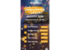 eventos peniscola