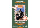 eventos peniscola