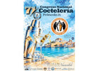 eventos peniscola