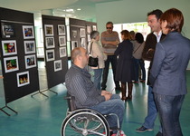 Peñíscola celebra el Día Internacional de la Mujer 