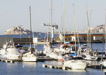 La Estación Náutica Benicarló Peñíscola acudirá al Salón Náutico de París