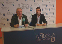 El Ayuntamiento de Peñíscola ha encargado el estudio preliminar para la candidatura a Patrimonio de la Humanidad de la UNESCO