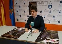 Peñíscola prepara su Carnaval con nuevos espacios para los bailes de disfraces y cambios en el recorrido del desfile de comparsas