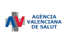 Adjudicadas las obras del nuevo consultorio médico de Peñíscola