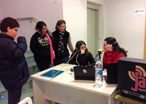 El Ayuntamiento de Peñíscola pondrá en marcha una escuela de verano para adolescentes