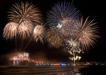 El Festival Internacional de Música Antiga i Barroca de Peñíscola concluye con gran éxito